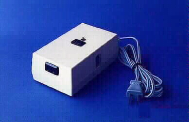 TRAINER 2000 - D/C image